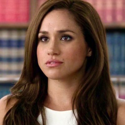 best of rachel zane (sometimes meghan)