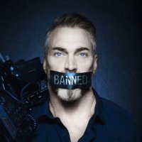 PLANDEMIC (@plandemic3movie) 's Twitter Profile Photo PLANDEMIC (@plandemic3movie) 's Twitter Profile Photo