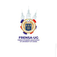 French Students Association of University of Ghana (@frensaug) Twitter profile photo