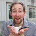 Taylor Woodward (@taylorandnerds) Twitter profile photo Taylor Woodward (@taylorandnerds) Twitter profile photo