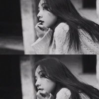 Qinweiyingjie (@qinweiyingjie) 's Twitter Profile