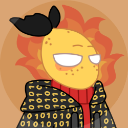 21 year old | Male | UK!