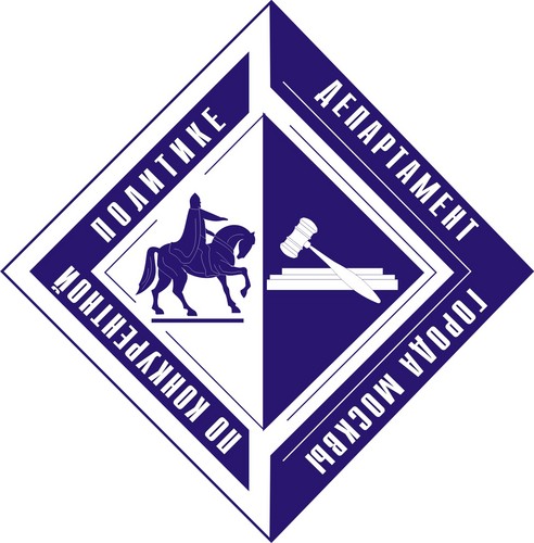 tender_invest's profile picture. Официальная страница Департамента по конкурентной политике