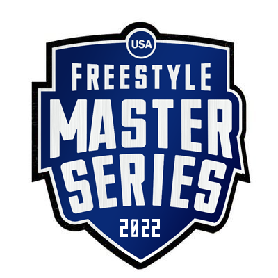 Freestyle Master Series USA official account