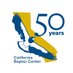 California Raptor Center (CRC) (@calraptorcenter) Twitter profile photo California Raptor Center (CRC) (@calraptorcenter) Twitter profile photo