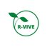 R-Vive (@r_vive_eco) Twitter profile photo