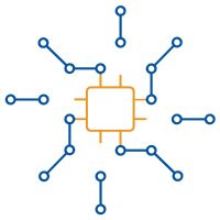 Duke Spark - Medical Imaging AI (@duke_spark) 's Twitter Profile Photo Duke Spark - Medical Imaging AI (@duke_spark) 's Twitter Profile Photo
