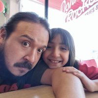 Mauricio Cerda (@kbzonlfc) 's Twitter Profile