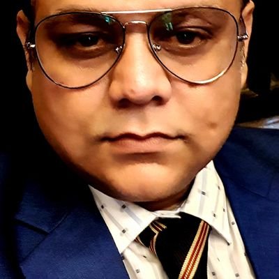I am a Sr. Mobile APP Developer -  Hire Me Directly. 
My CV: https://t.co/3qIY8Ya9hP 
Past work: https://t.co/D1gPR701Or