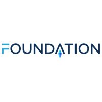 Foundation_Club (@foundation_web3) 's Twitter Profile