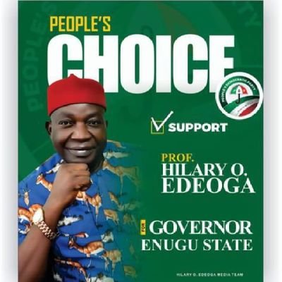 OgbuOzodi's profile picture. 