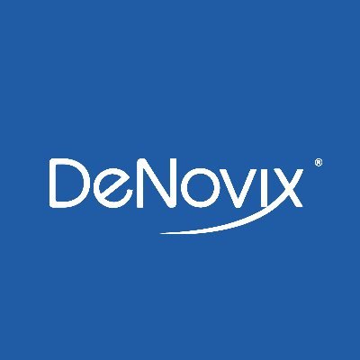 DeNovix Profile Picture