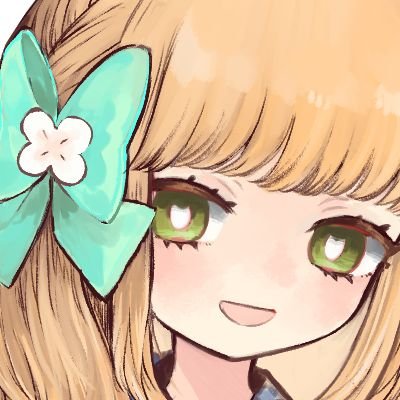 鳥瑚@安寧さんのプロフィール画像