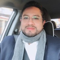 Jose Luis Correa (@joseluiscorrea0) 's Twitter Profile