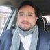 Jose Luis Correa (@joseluiscorrea0) Twitter profile photo Jose Luis Correa (@joseluiscorrea0) Twitter profile photo