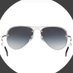 Syed (@sy3dtwlitrr) Twitter profile photo Syed (@sy3dtwlitrr) Twitter profile photo