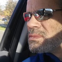 Andreas Grunenberg (@andreasgrunenb4) 's Twitter Profile Photo Andreas Grunenberg (@andreasgrunenb4) 's Twitter Profile Photo