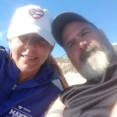 KimEagl77852705's profile picture. 