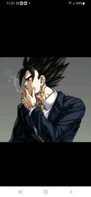 Erik41266715's profile picture. 