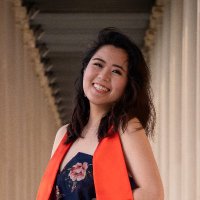 Gillian (@gilly_ho) 's Twitter Profile