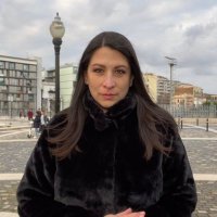 Jennifer Seefoo (@jennseefoo) 's Twitter Profile