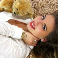 Melissa Milliken - @MelissaMillik18 Twitter Profile Photo