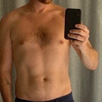 VanEdge87 (@vanedge87) 's Twitter Profile
