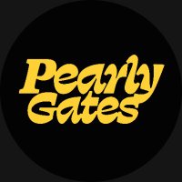 @pearlygatespei (@pearlygatespei) 's Twitter Profile