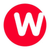Weigel's (@weigelsstores) Twitter profile photo Weigel's (@weigelsstores) Twitter profile photo