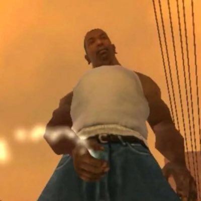 Angx1e's profile picture. call me oppa🫰🏻