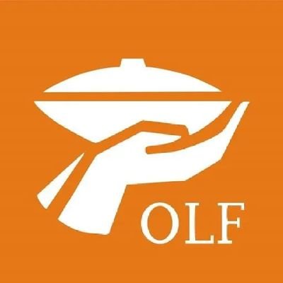 olfstores's profile picture. IRCTC Authorized E-Catering | 650+ FSSAI-approved restaurants | Hot & fresh meals delivered to your train seat | Order now: https://t.co/6nHNoNJ2Jg | +91 9522996999