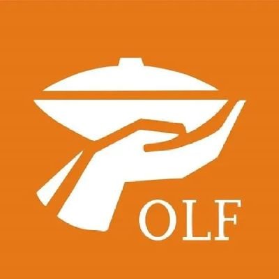 olfstores Profile Picture