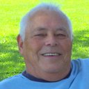 Jan Wise - @wisecrafter - Twitter