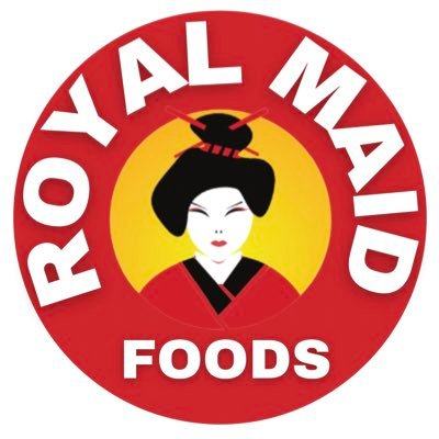Royal Maid Foods Products comprises of locally made Ghanaian indigenous foods and cereals produced and packaged under strict hygienic condition.