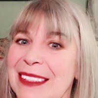 Mary Gilbreath - @MaryGilbreath12 Twitter Profile Photo