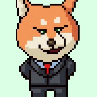 Venice (@venice99157590) 's Twitter Profile