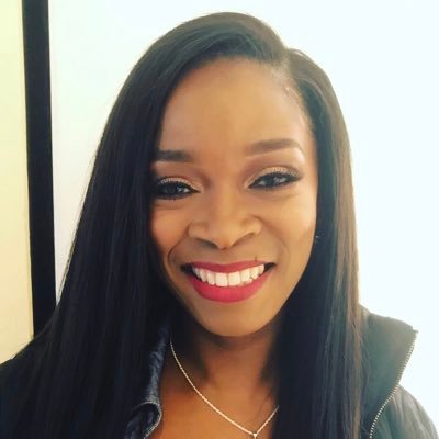 1btrfly__'s profile picture. Mom | Entrepreneur | Digital Marketer Sharing Tools To Start & Scale Your Online Business | Avid Traveler | Goal: Retire In Bliss