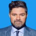 Allan Rocha (@allanrocha) Twitter profile photo Allan Rocha (@allanrocha) Twitter profile photo