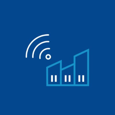 Operated by Peak Performance Inc., located at the PIE Innovation Center. Facilitating Industry 4.0 Adoption Through Technology Solutions & Workforce Development