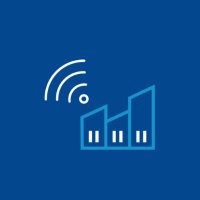 Smart Factory Institute (@smartfactorytn) 's Twitter Profile Photo Smart Factory Institute (@smartfactorytn) 's Twitter Profile Photo
