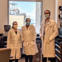 VolkLab (@thevolklab) 's Twitter Profile