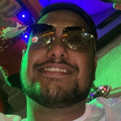 Thiskid_kabal's profile picture. I Lost More Than I Ever Gained               OH✈️CA