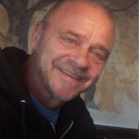 Jim (@luminousmatters) 's Twitter Profile