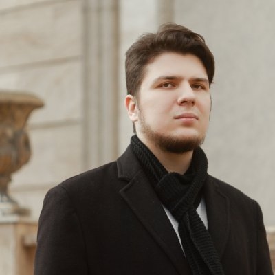 #standWithUkraine Frontend Developer in Gaijin Entertainment. Founder of Request (again).