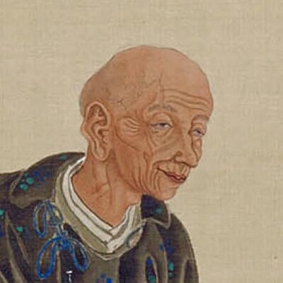 島根に住む杉田☆玄白です　　　パチスロ好きです　　　　　　　　　　　　　　　　　　釣りとキャンプ好きです