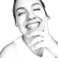 Magda Oliveira (@_guiida) 's Twitter Profile