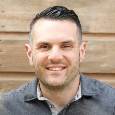 JSQKyleFundAdmn's profile picture. Modern Administration & Partnership Enablement software for Venture Capital/Private Equity... Husband | Father of 3 | CrossFit Affiliate Owner | Tech Enthusiast