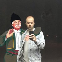 Душан Дачић (@duyo96) 's Twitter Profile Photo Душан Дачић (@duyo96) 's Twitter Profile Photo
