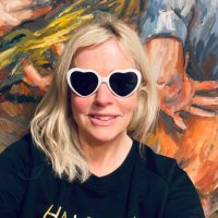 Muswell Hill Mum (@crouchendmum1) 's Twitter Profile