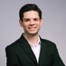 Raúl Rosales (@raulrosaleso) Twitter profile photo Raúl Rosales (@raulrosaleso) Twitter profile photo